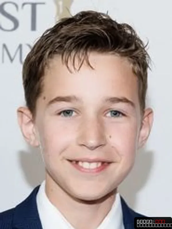 Wyatt White