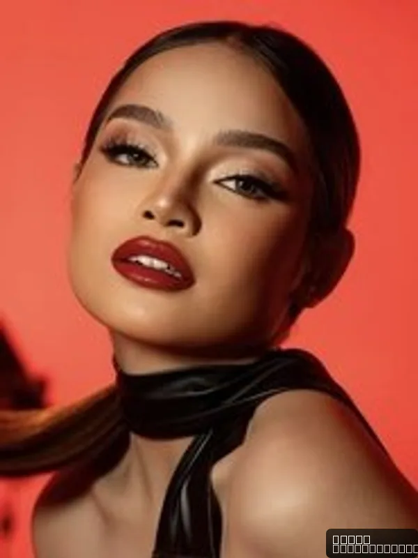 Xyriel Manabat