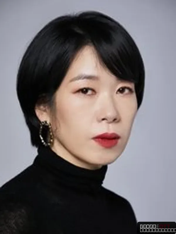 Yeom Hye-ran