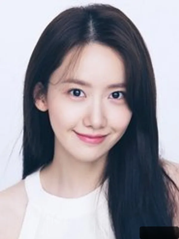 Yoona