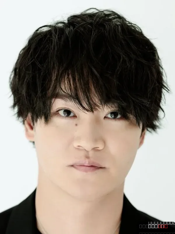 Yoshimasa Hosoya