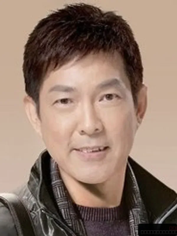 Yuen Biao