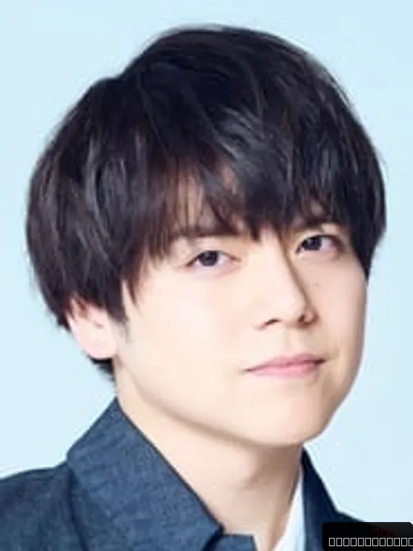 Yuma Uchida