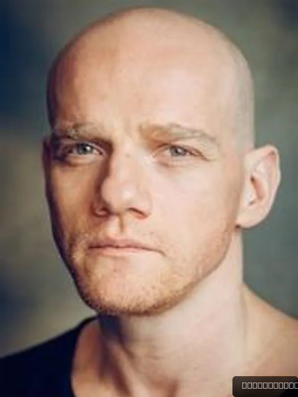 Yuri Kolokolnikov