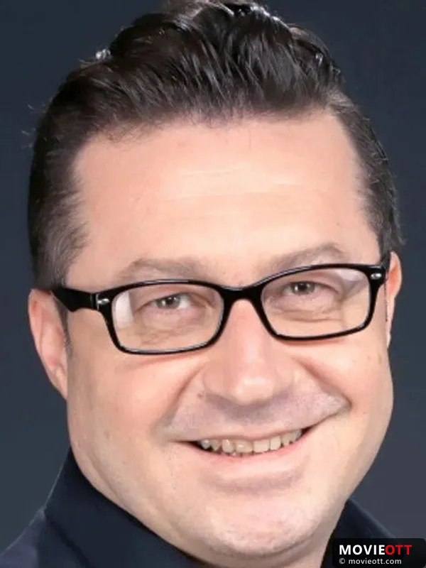 Zeki Eker — photo 1
