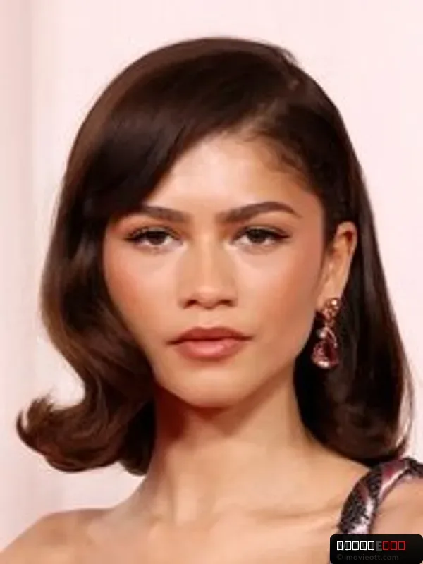 Zendaya