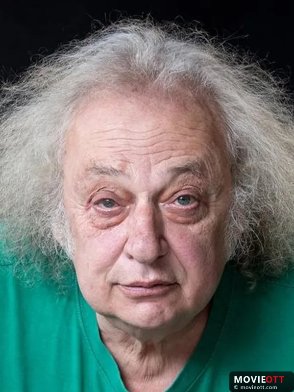 Zlatko Burić — photo 1