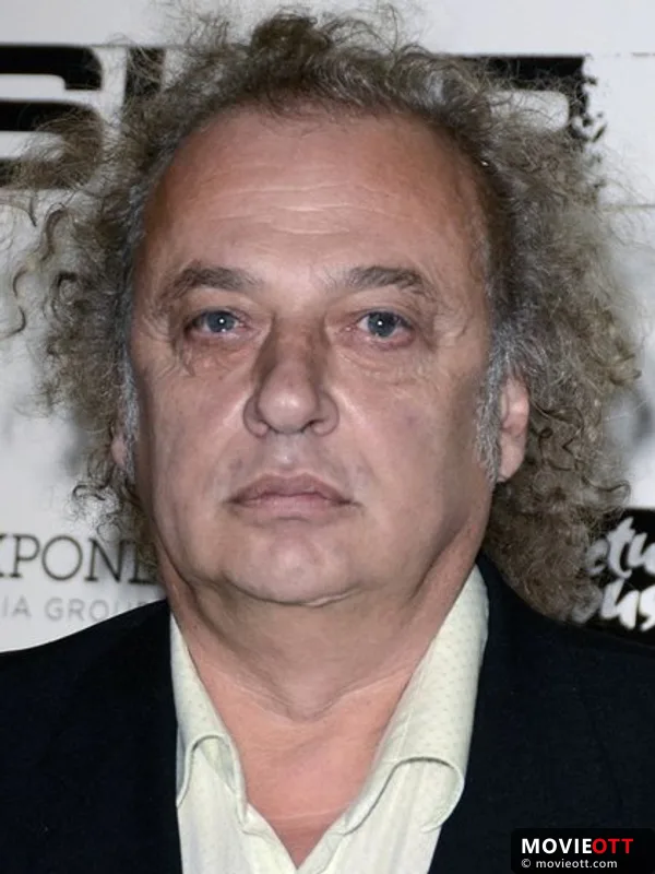 Zlatko Burić — photo 3