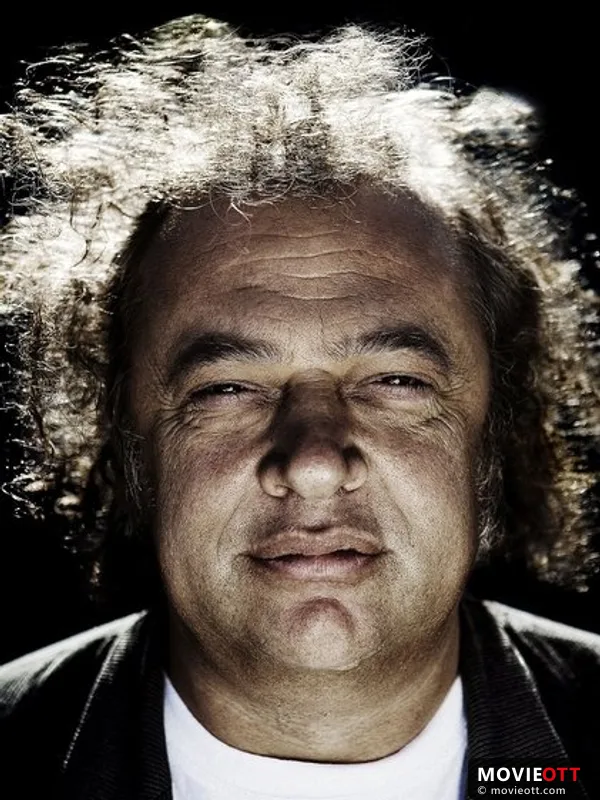 Zlatko Burić — photo 5