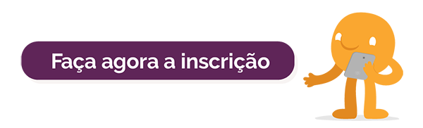 MC_Mooc_divulgacao_botao fakesmall.png