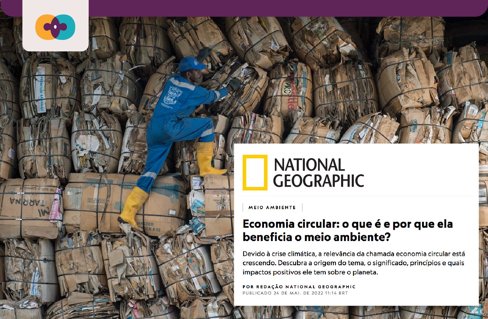 MC na National Geographic Brasil (1).png