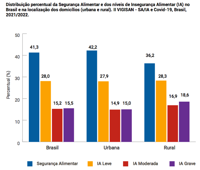 grafico (2).jpg