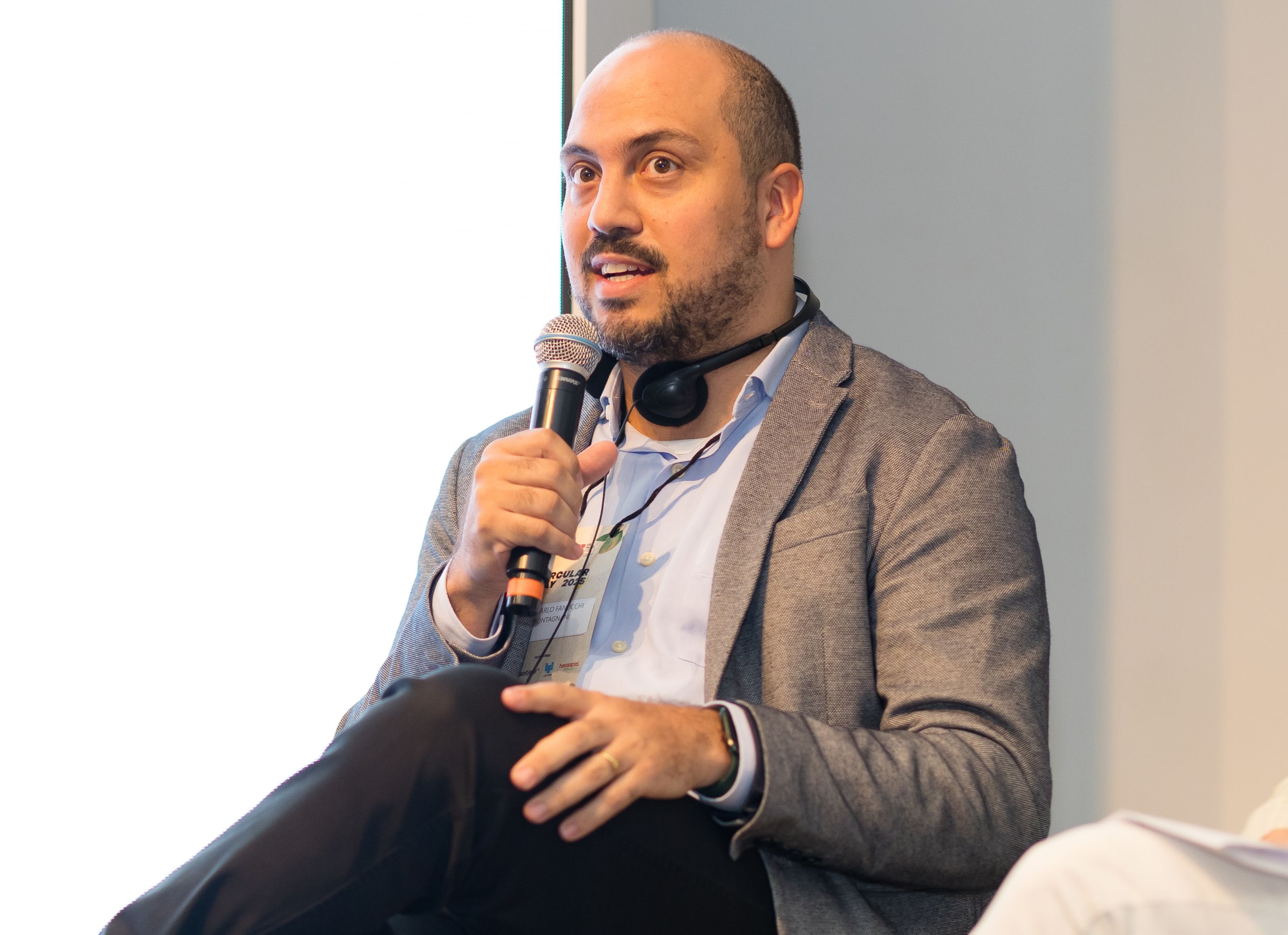 Movimento Circular - Circularity as a policy for the future: why we ...