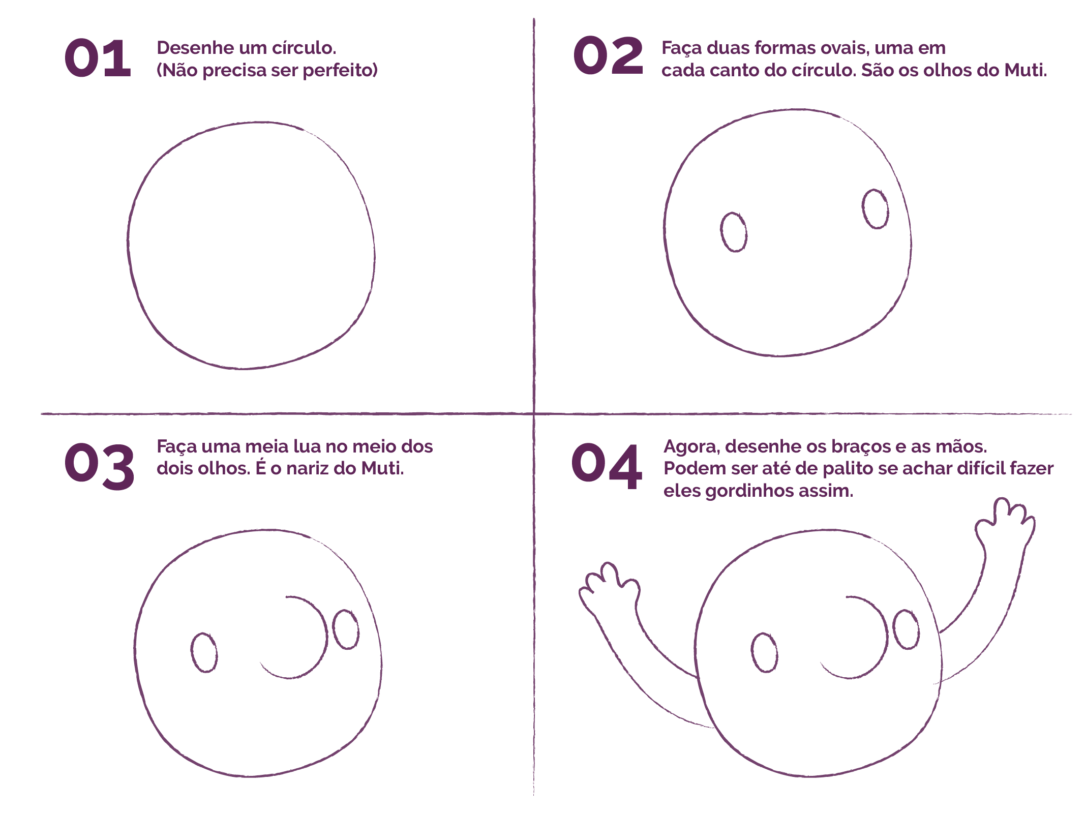 MC_Como_desenhar_o_Muti_01 pt.png