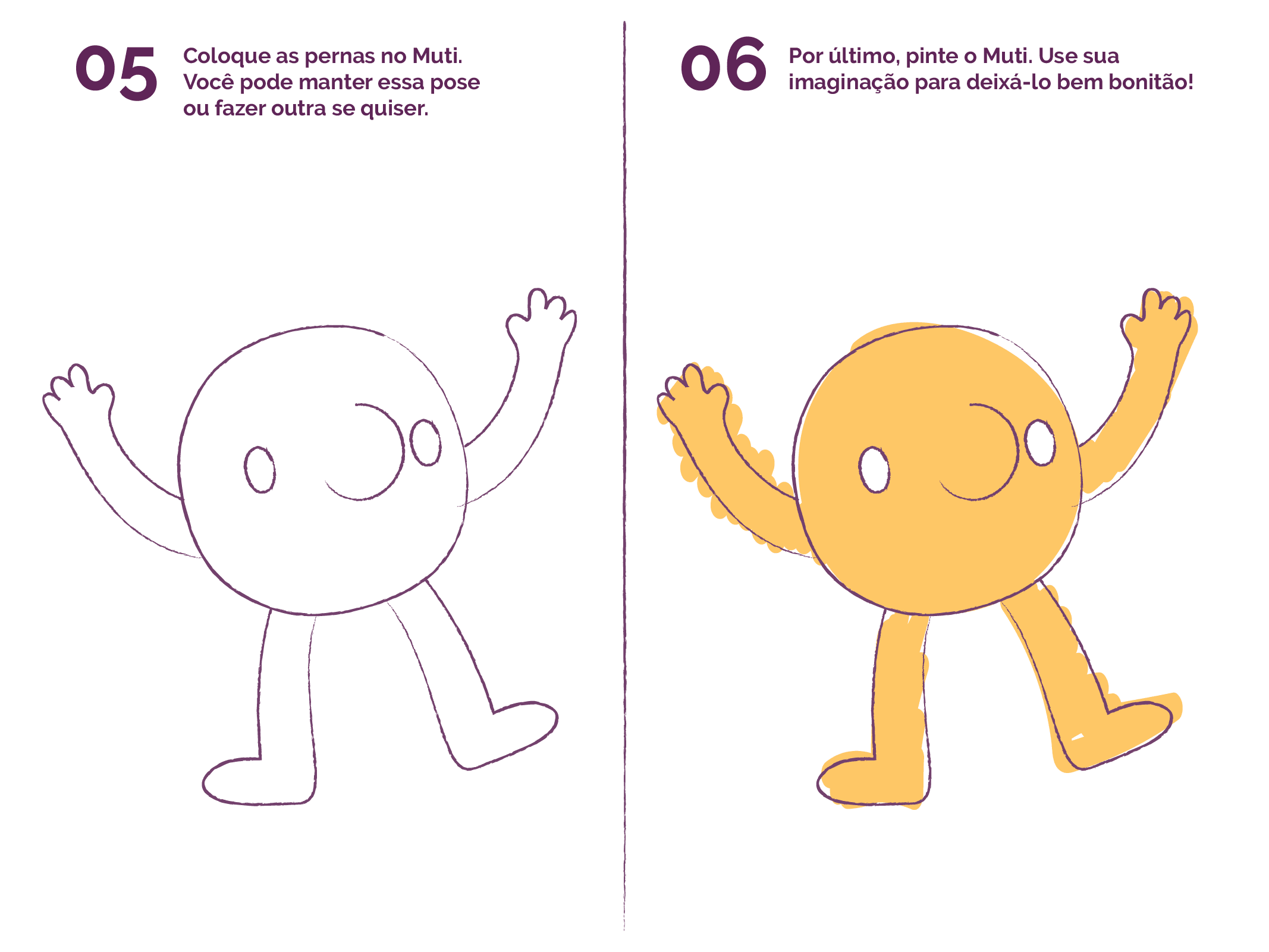 MC_Como_desenhar_o_Muti_02 pt.png