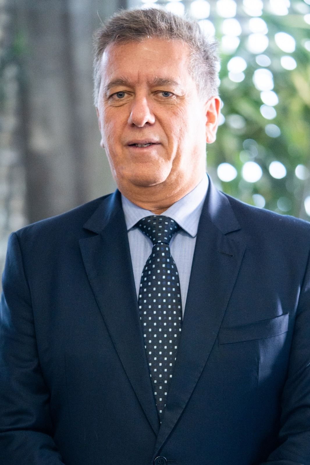 Ricardo_Figueiredo_Terra.jpeg