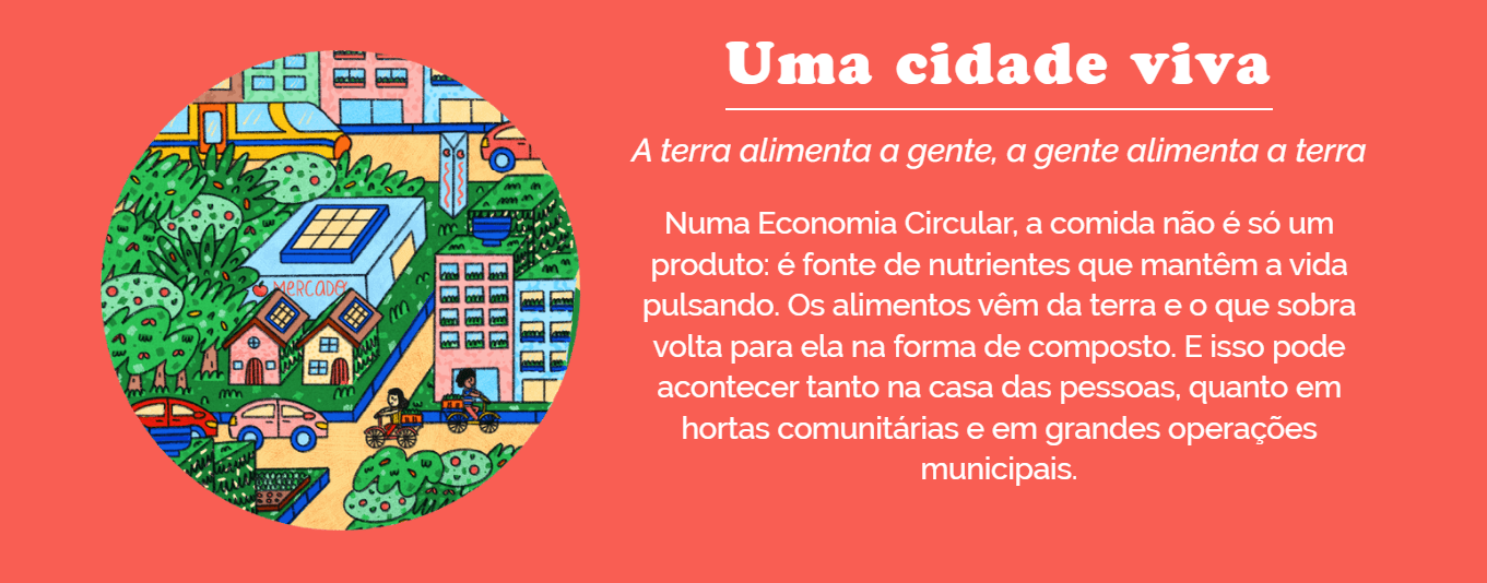 Uma cidade viva.PNG