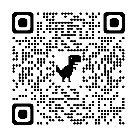 Richmond moving companies