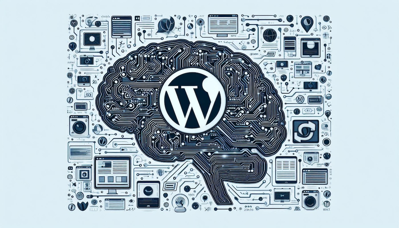 wordpress seo performance