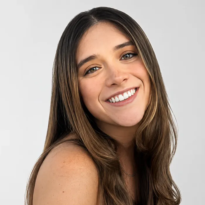Maria Alejandra Echeverry