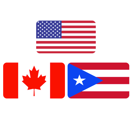 icono <b>Minutos Sin Fin a todo operador</b> en  EE.UU, Canadá y Puerto Rico