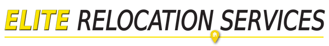 Elite Relocation Services logo