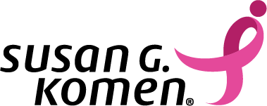 Atlas Transfer & Storage - Poway Moving logo