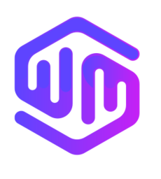 West Coast Movers Co. logo