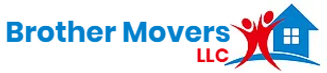 Brother Movers LLC logo