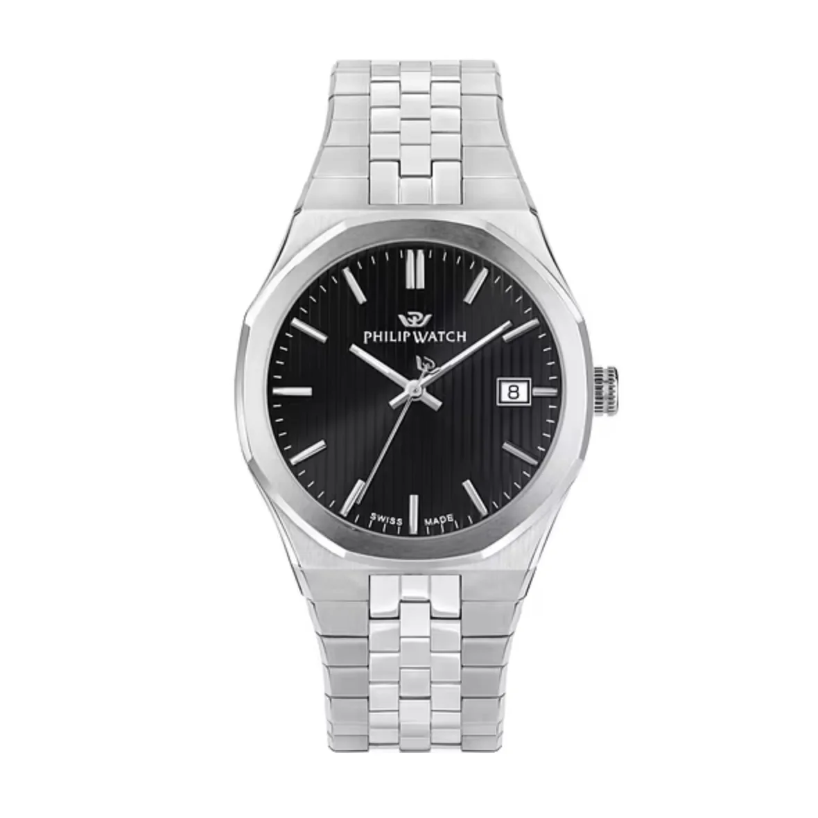 Philip Watch Windsurf – r8253533002