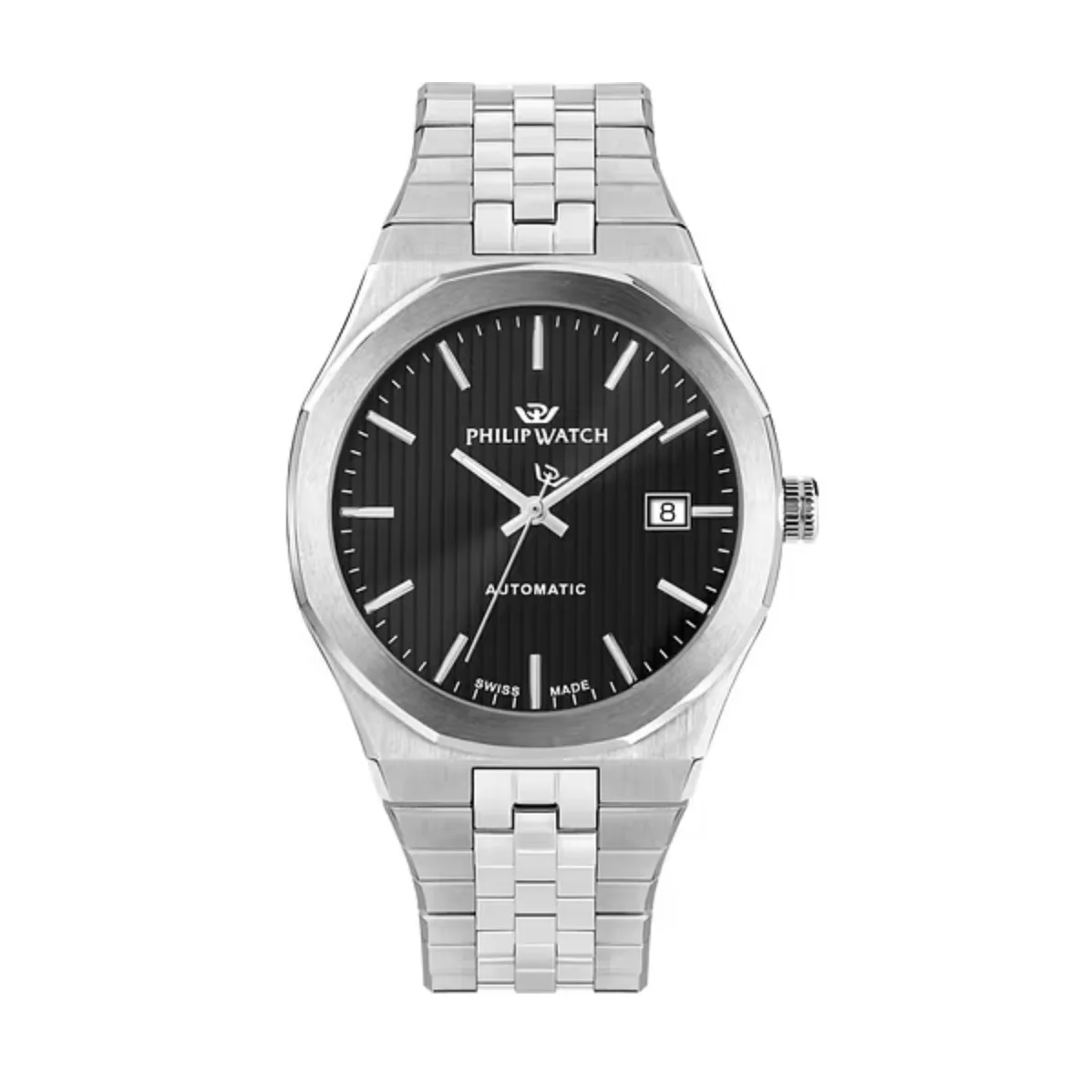 Philip Watch Windsurf – r8223533002
