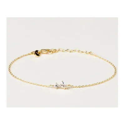 Alisia Bracciale everyday sparks