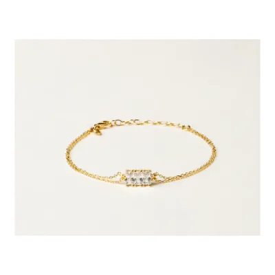 Alisia Bracciale timeless elegance
