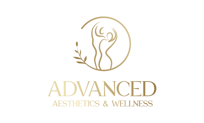 Advanced Aesthetics & Wellness