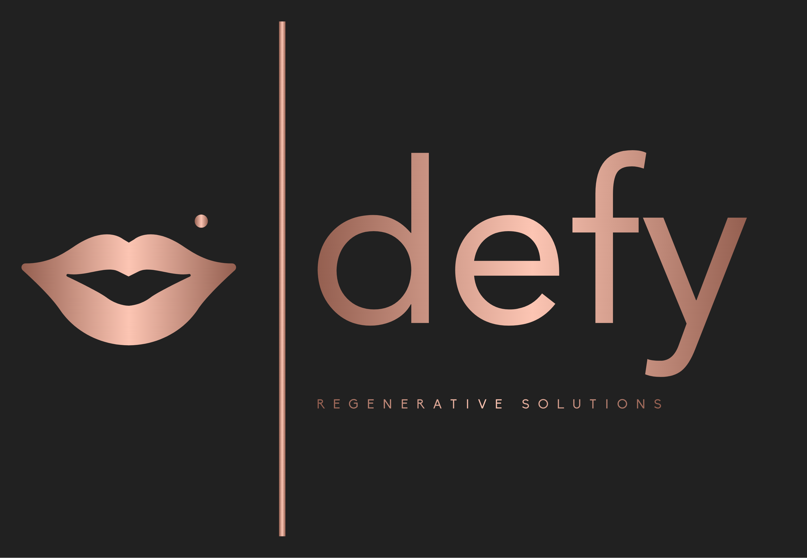 Defy RS