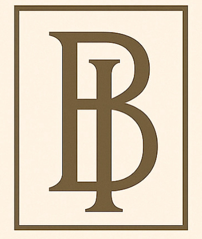 BoutiqueInjections