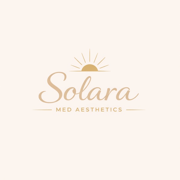 Solara Med Aesthetics