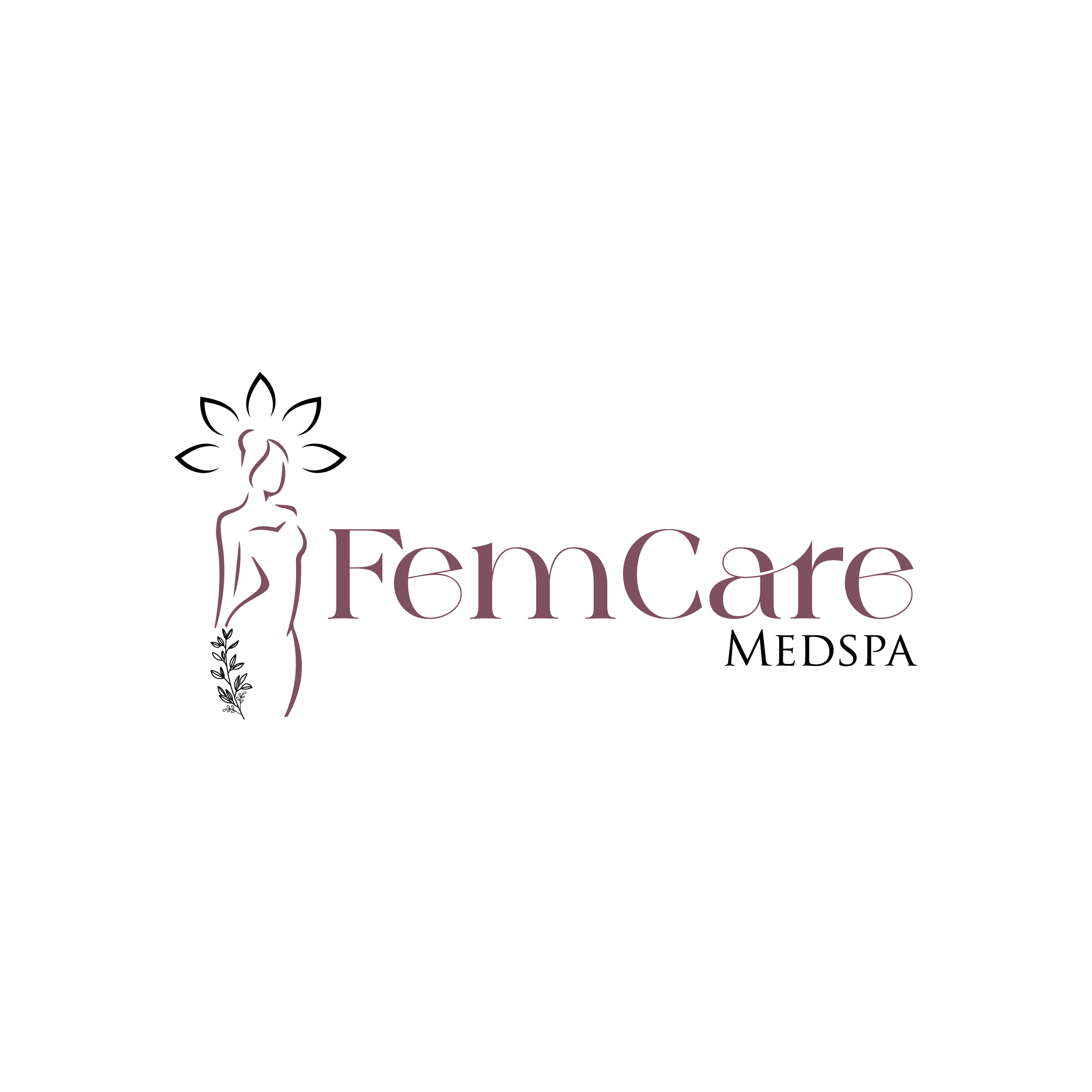 FemCare MedSpa