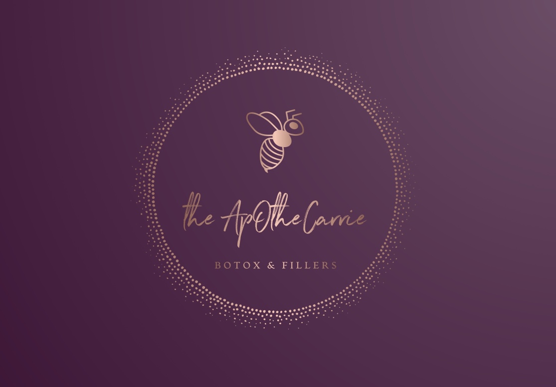 The ApotheCarrie LLC