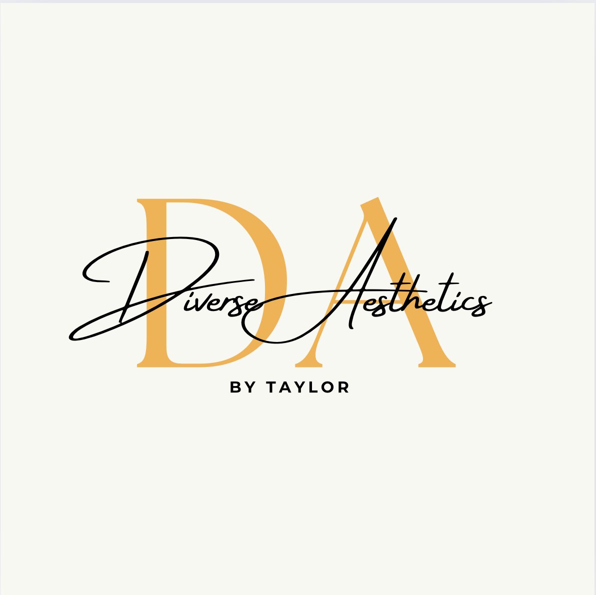Diverse Aesthetics, LLC