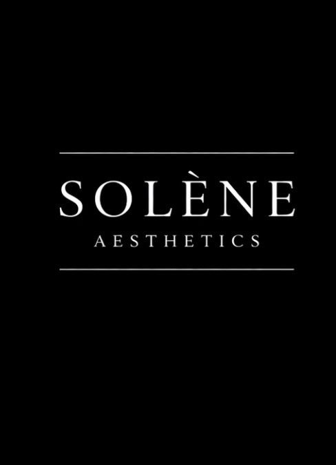 Solene Aesthetics