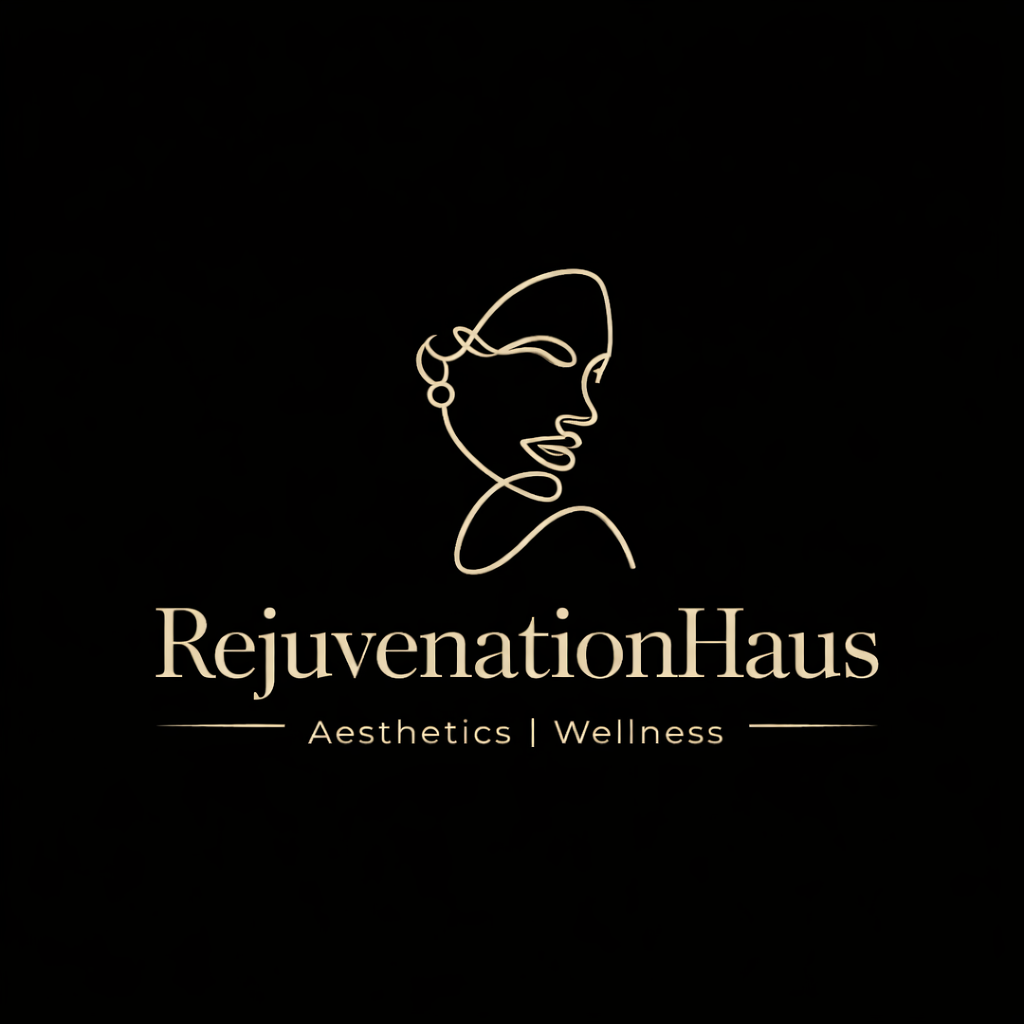RejuvenationHaus