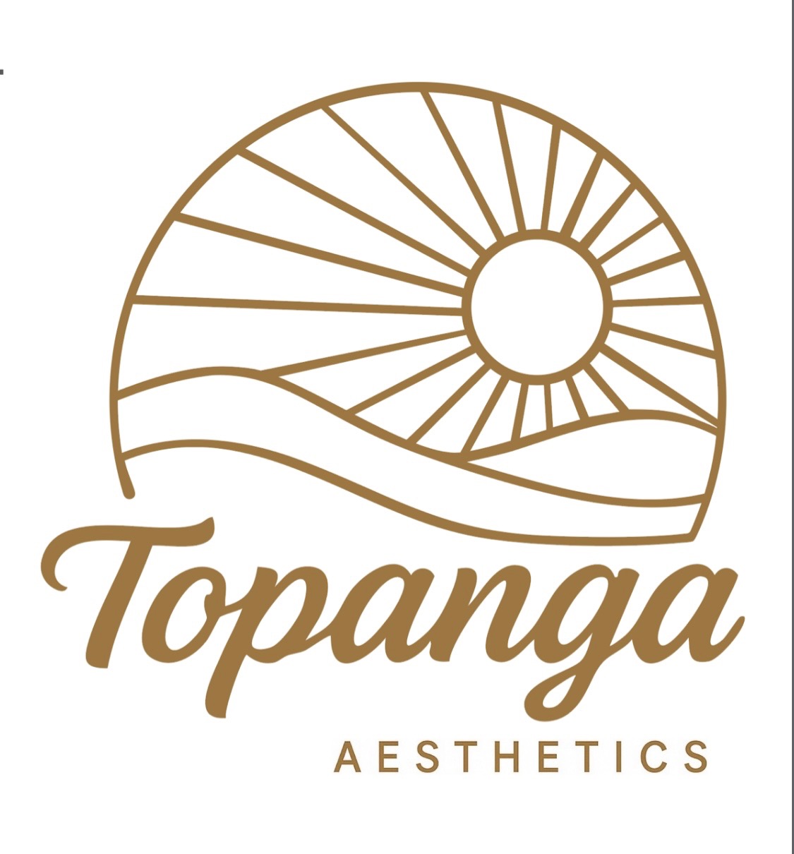 Topanga Aesthetics LLC