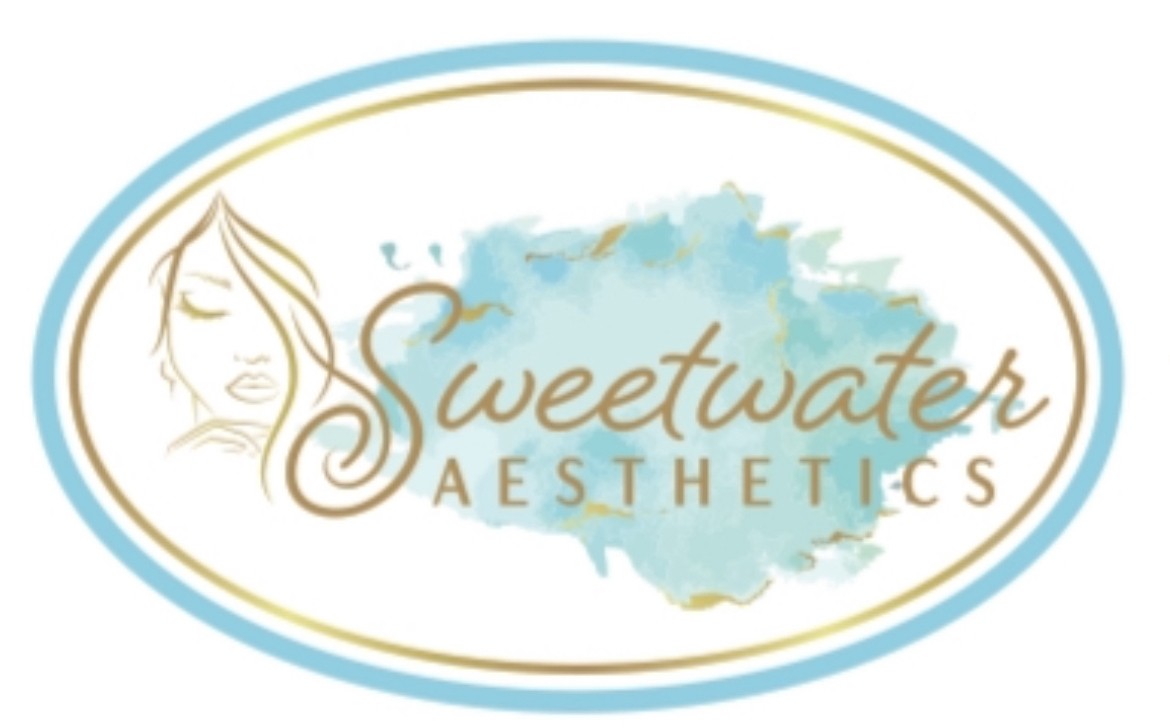 Sweetwater Aesthetics logo