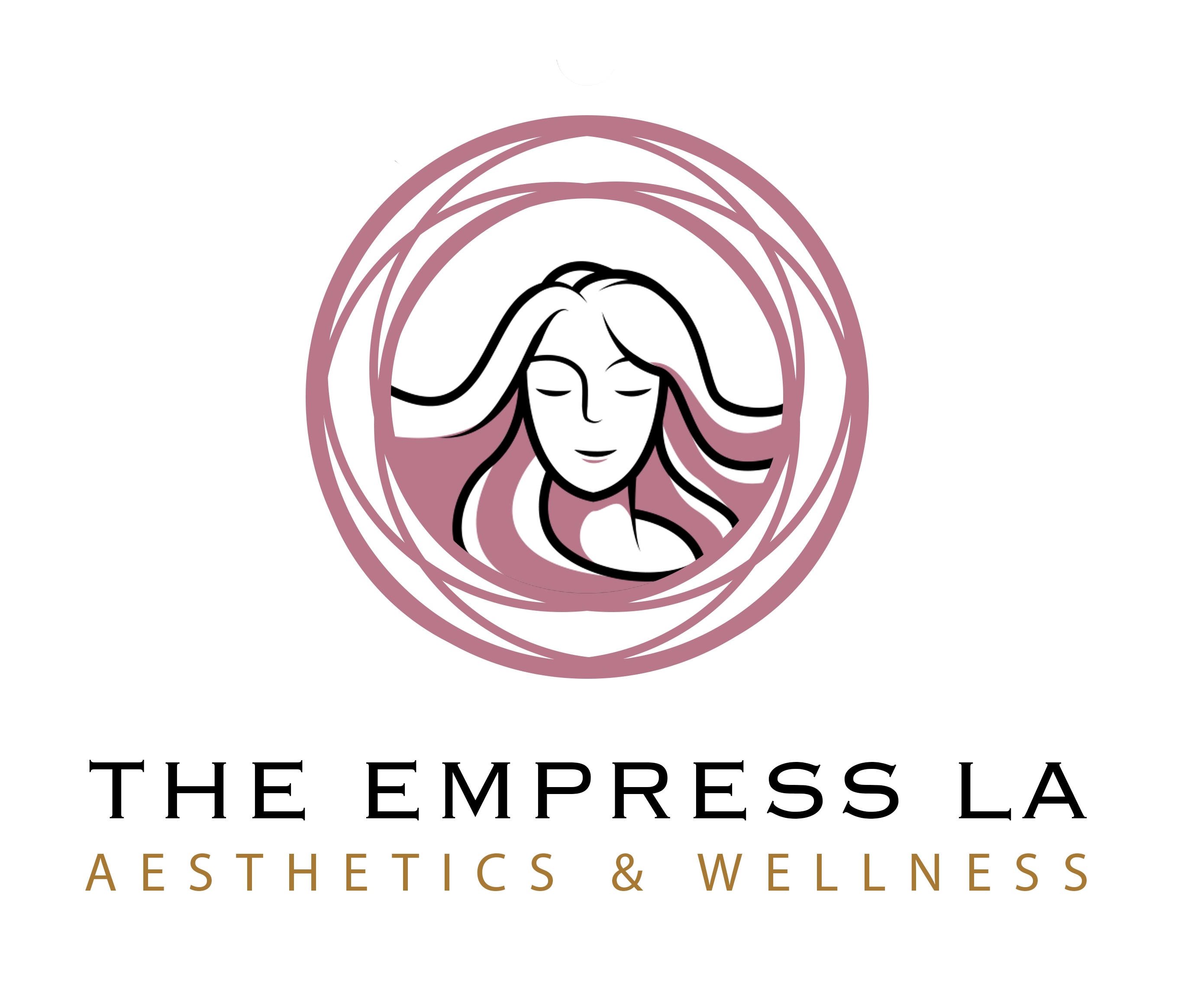 The Empress LA