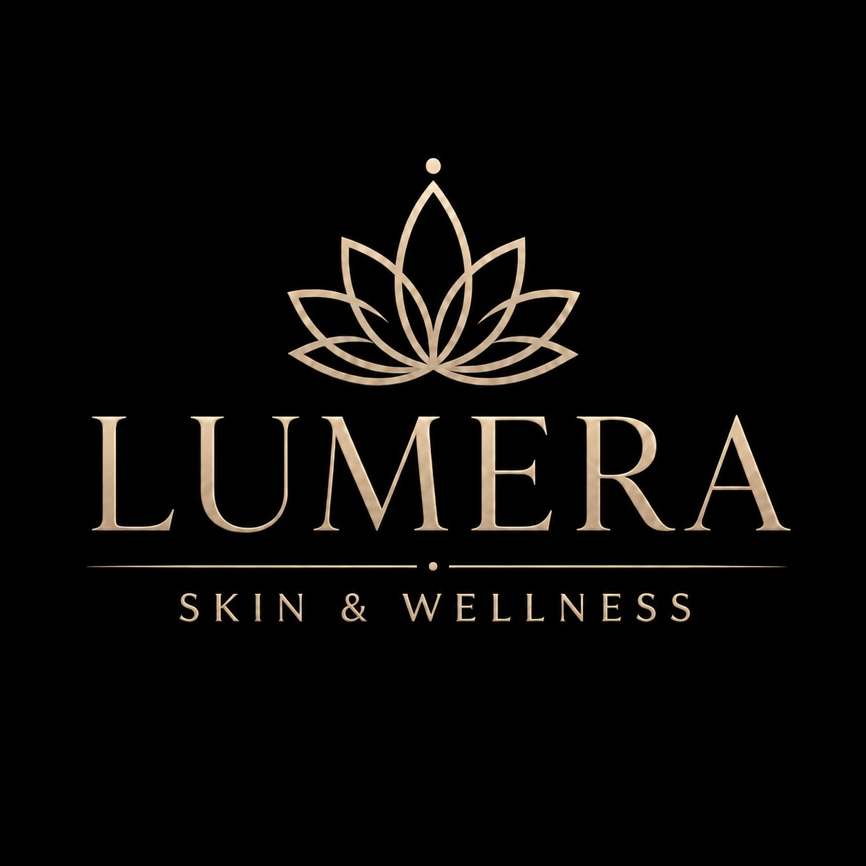 Lumera Skin & Wellness