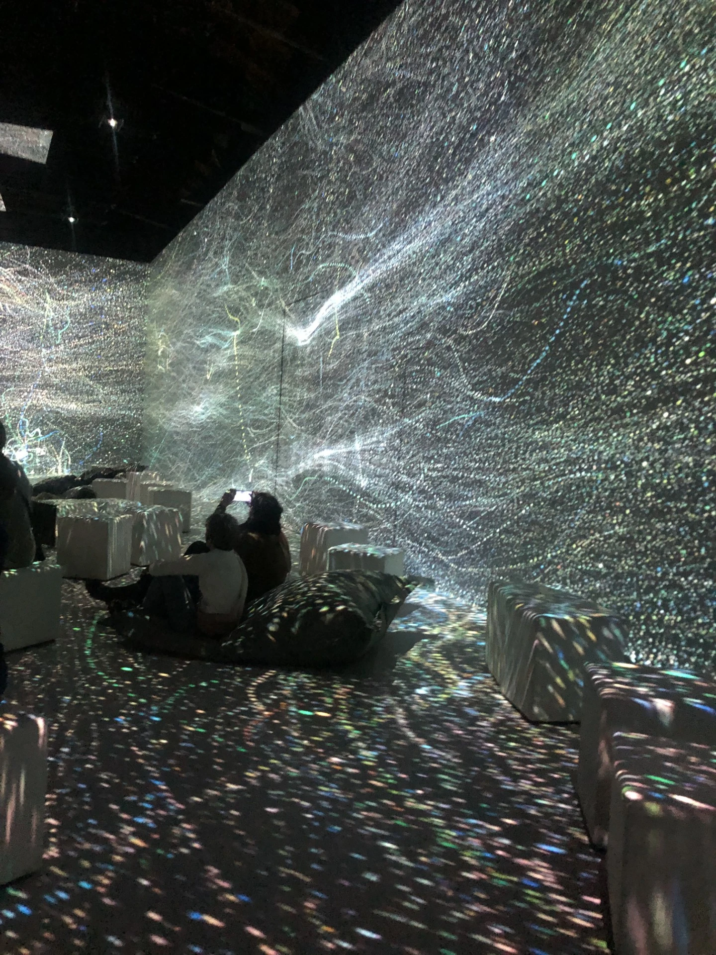 The World of Hans Zimmer – The Immersive Symphony