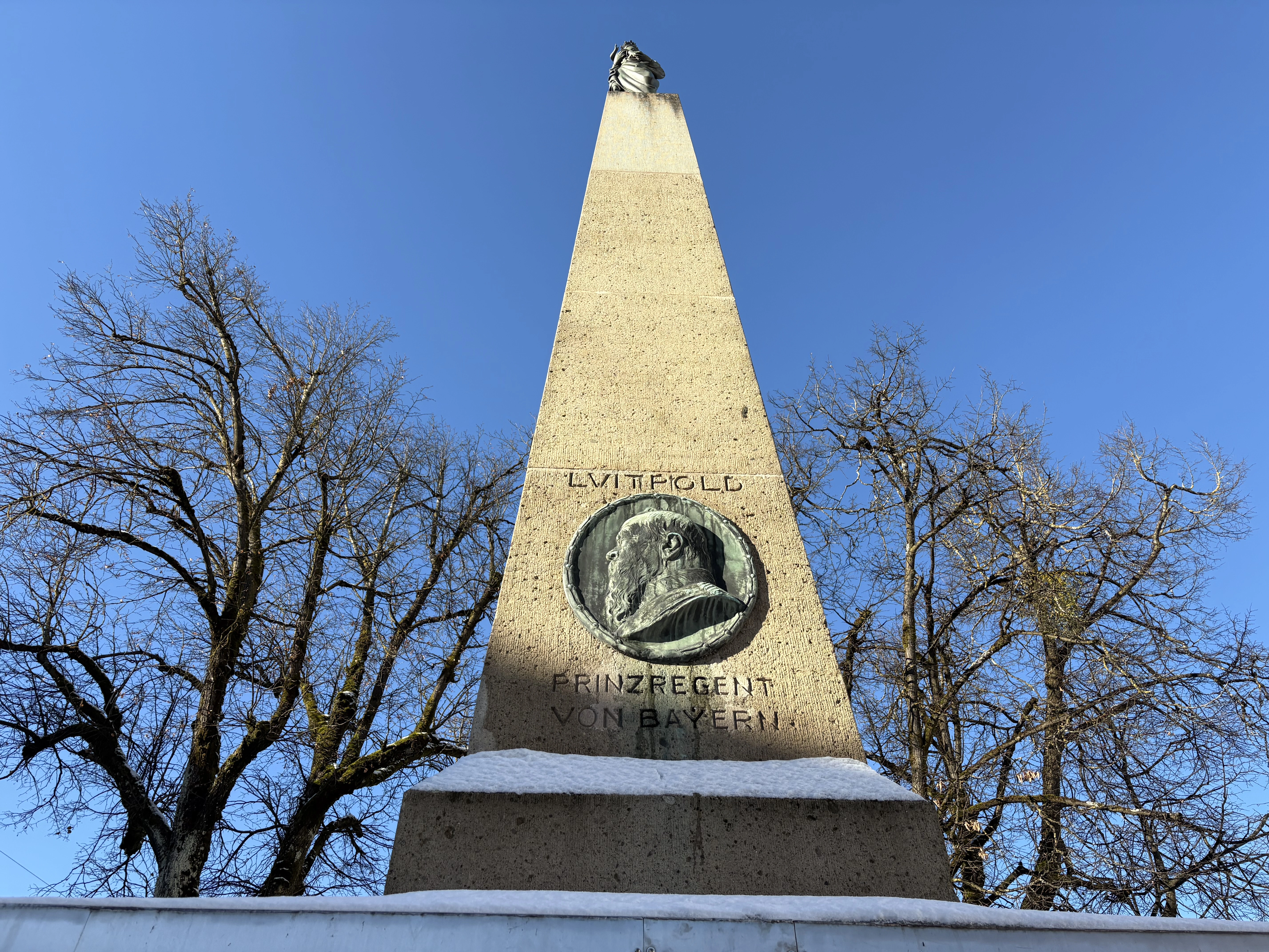 Event: Simon H. Süß: Burgen. Bilder. Begegnungen – Die Oberpfalz als Kulturlandschaft