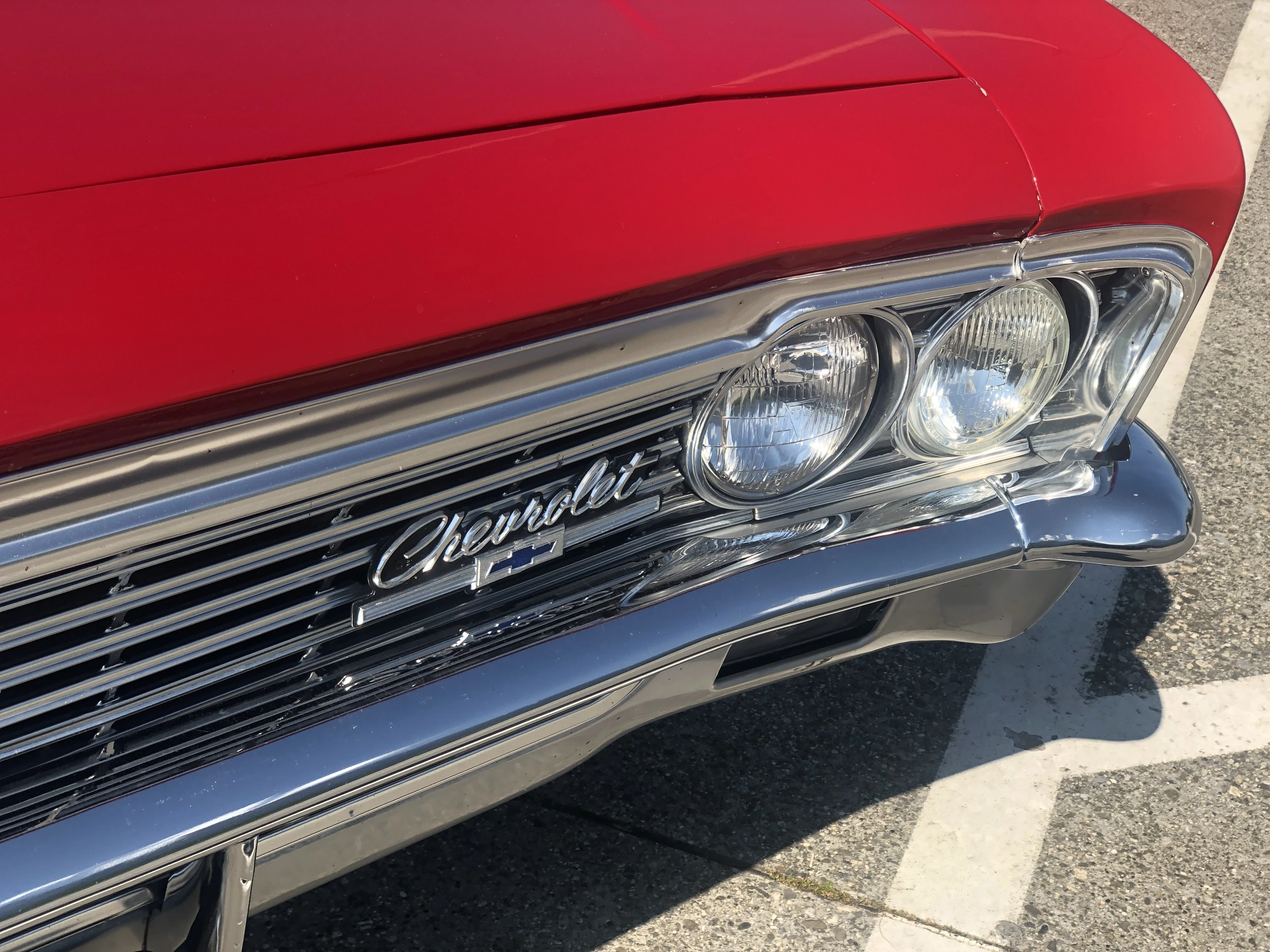 Event: Franken Classic 2026 – Oldtimer-Rallye in Bad Kissingen