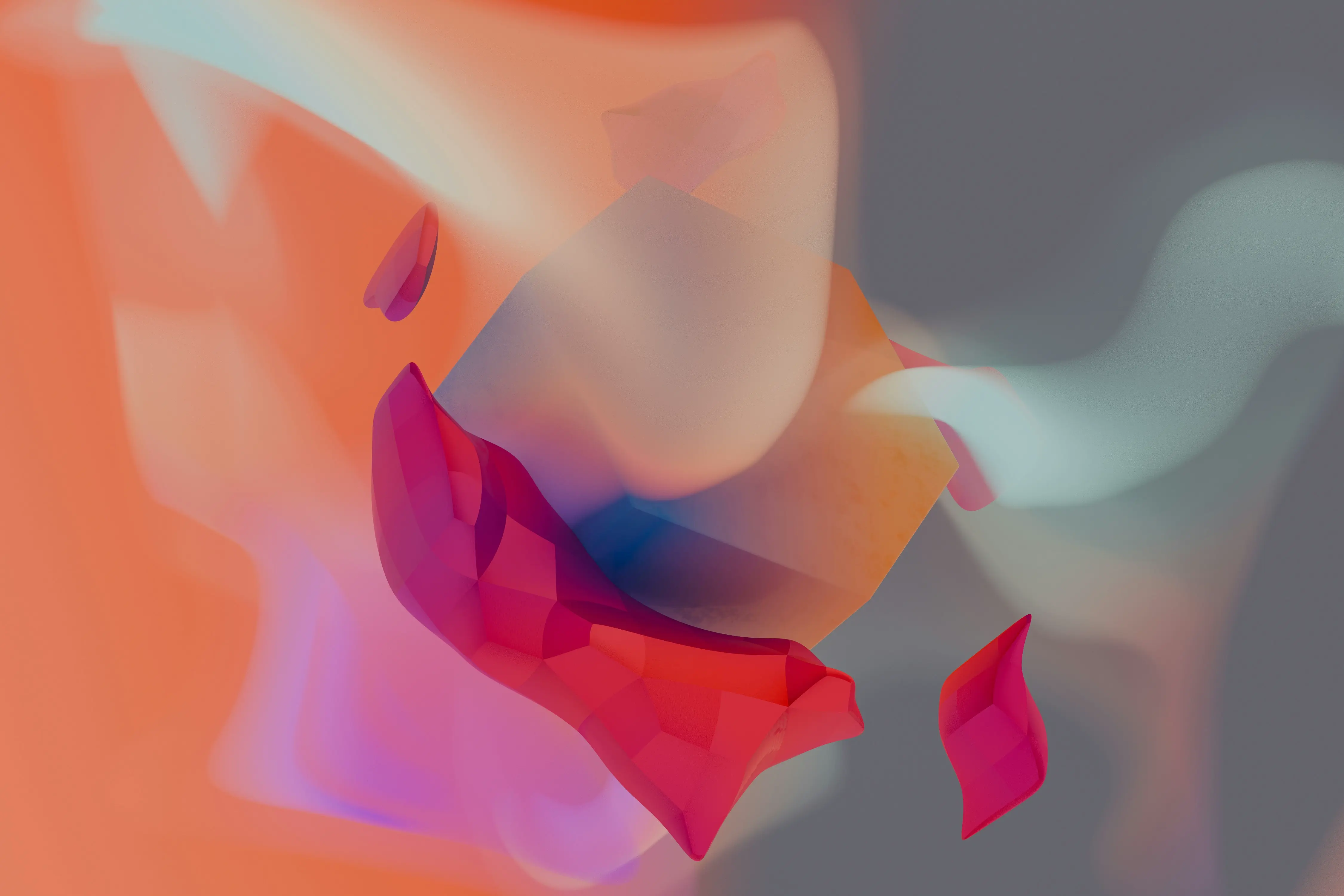 Event: vhs: Salben und Cremes zubereiten mit Bienenwachs